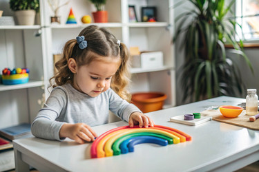 Similar image 22385933