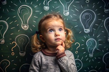 Similar image 22385969