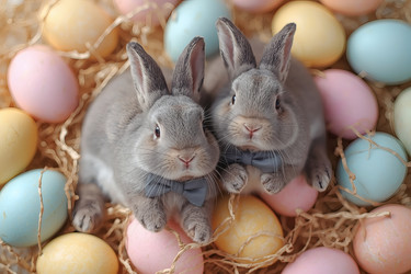 Similar image 22386008