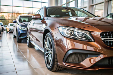 Similar image 22386050