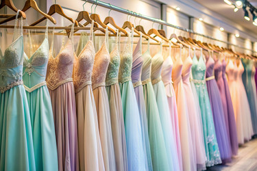 Similar image 22386097