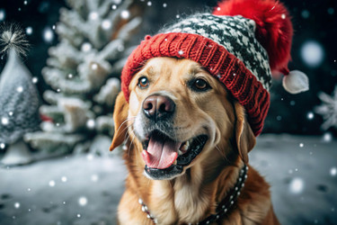 Similar image 22386190