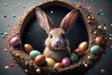 Similar image 22386236