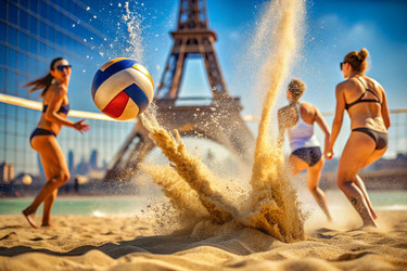 Similar image 22386281