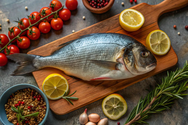 Similar image 22386325