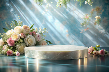 Similar image 22386416