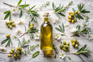 Similar image 22386507