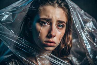 Similar image 22386551