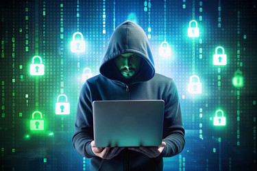 Similar image 22386597