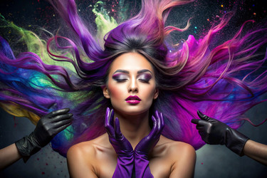 Similar image 22386642