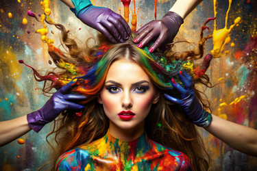 Similar image 22386688