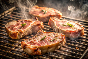 Similar image 22386783