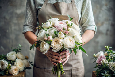 Similar image 22386827