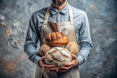 Similar image 22386919