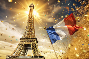 Similar image 22387007