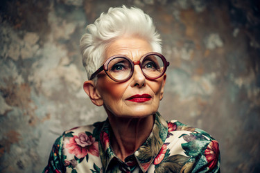 Similar image 22387929