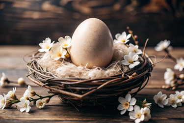 Similar image 22387974