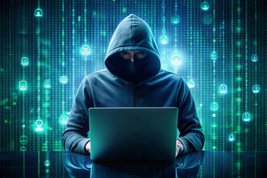 Similar image 22388243