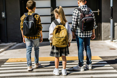 Similar image 22388289