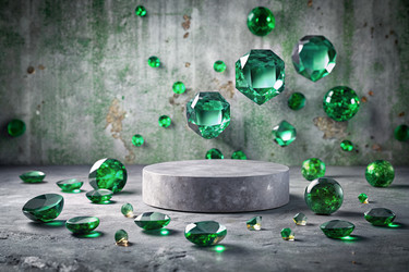 Similar image 22388336