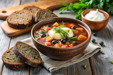 Similar image 22388384