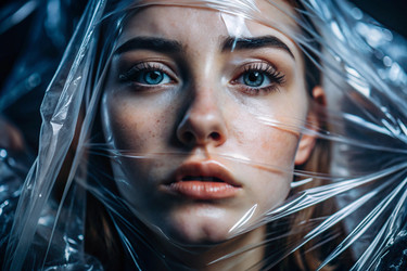 Similar image 22388431