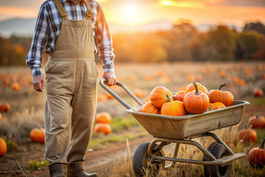 Similar image 22388481