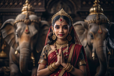 Similar image 22388531