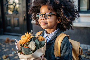 Similar image 22388579