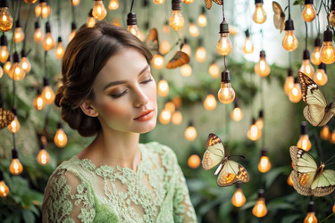 Similar image 22388628