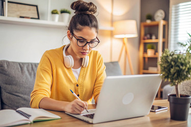 Similar image 22388676