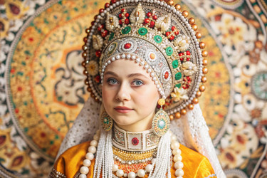 Similar image 22388724