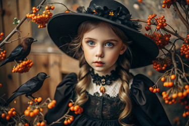 Similar image 22388822