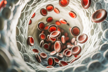 Similar image 22388871