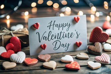 Similar image 22388920