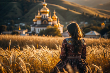 Similar image 22389052