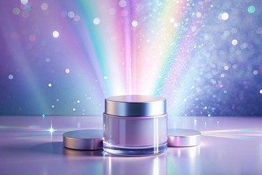 Similar image 22389100