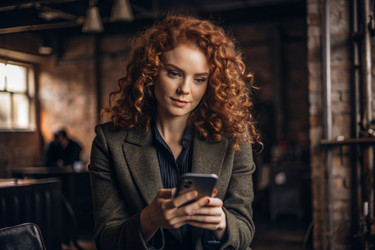 Similar image 22389150