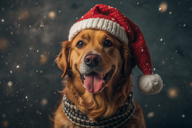 Similar image 22389199