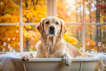 Similar image 22389301