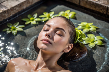 Similar image 22389400