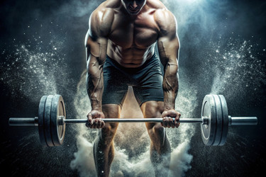 Similar image 22389448