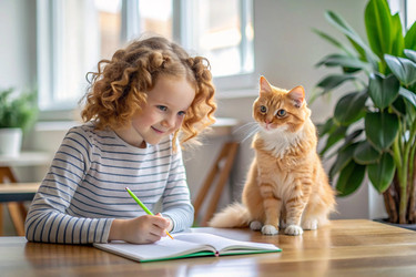 Similar image 22389534