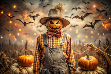 Similar image 22389579