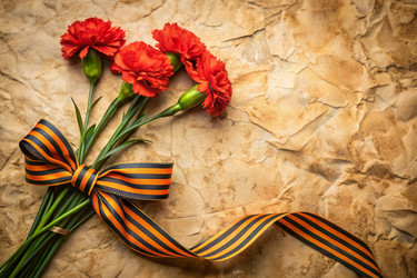 Similar image 22389620