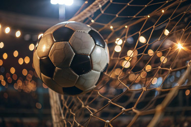 Similar image 22389707