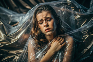 Similar image 22389753