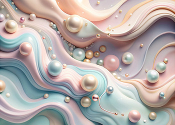 Similar image 22389884