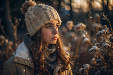 Similar image 22389928