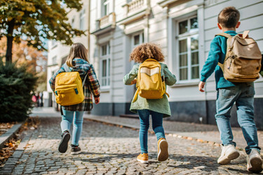 Similar image 22389971